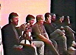 mitch2.jpg (21084 bytes)