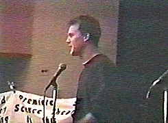 mitch3.jpg (18184 bytes)