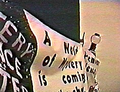 mitch5.jpg (22338 bytes)