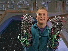 movie-gloves.jpg (25476 bytes)