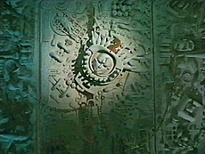 movie-pin.jpg (26542 bytes)