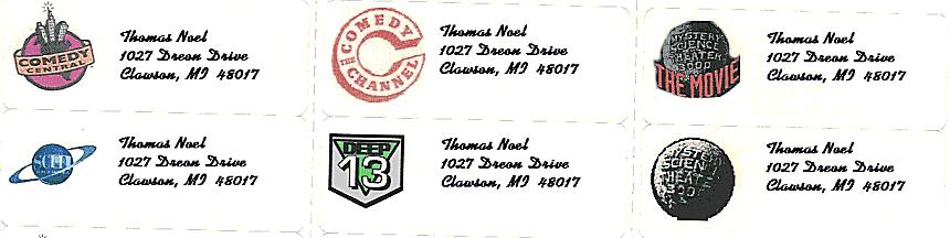 mst3klabels.jpg (37358 bytes)