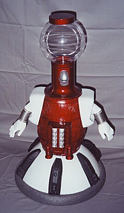 mytom.jpg (33527 bytes)