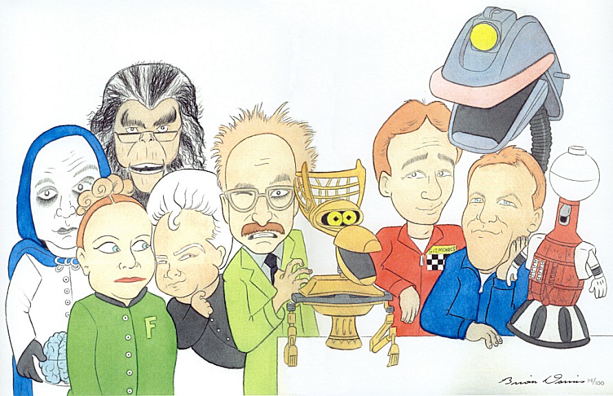 nbb-charicature.jpg (170030 bytes)