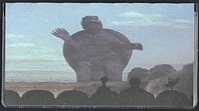 nbb-checkbook.jpg (25458 bytes)