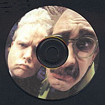 nbb-ebay-cd2.jpg (18992 bytes)