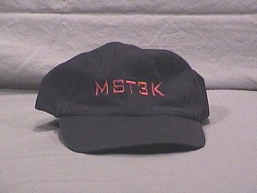 nbb-hat-mst3k.jpg (15536 bytes)