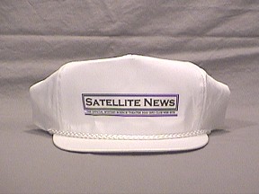 nbb-hat-satnews.jpg (16458 bytes)