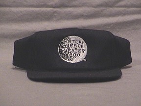 nbb-hat-silvlogo.jpg (14790 bytes)