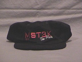 nbb-hat-themovie.jpg (14720 bytes)