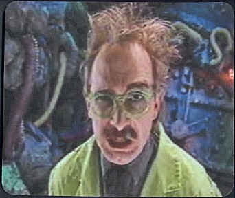 nbb-maus-drf.jpg (33100 bytes)