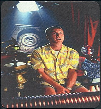 nbb-maus2.jpg (49330 bytes)