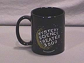 nbb-mug-logo.jpg (19310 bytes)