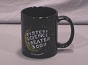 nbb-mug-logox.jpg (20731 bytes)