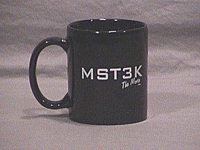 nbb-mug-tm-a.jpg (17126 bytes)