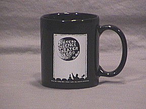 nbb-mug-tm-b.jpg (18621 bytes)