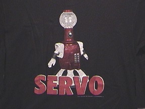 nbb-servo-bk-x.jpg (13685 bytes)