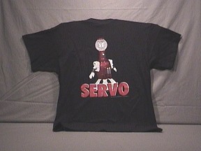 nbb-servo-bk.jpg (14814 bytes)