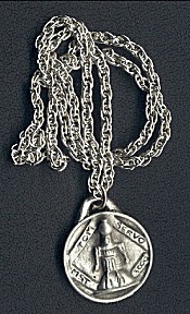 nbb-servoneck.jpg (28060 bytes)