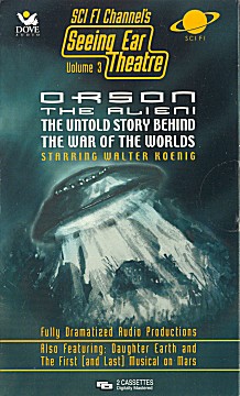 nbb-sf-tape.jpg (39946 bytes)