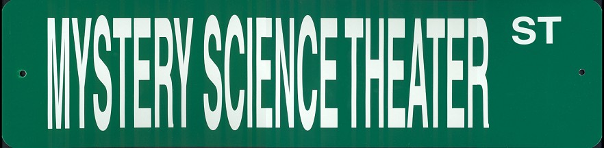 nbb-street.jpg (47565 bytes)