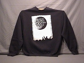 nbb-sweat-sil-frt.jpg (18646 bytes)