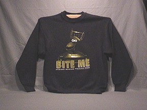 nbb-sweat -biteme.jpg (15542 bytes)