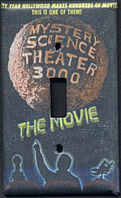 nbb-switch.jpg (25270 bytes)