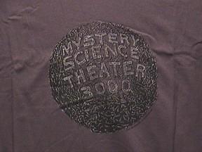 nbb-t-beigelogo-x.jpg (19604 bytes)