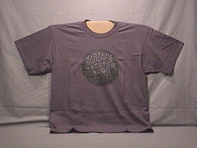 nbb-t-beigelogo.jpg (16710 bytes)