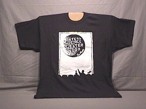 nbb-t-bksil-tm.jpg (16902 bytes)