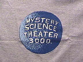 nbb-t-bluelogo-x.jpg (32189 bytes)