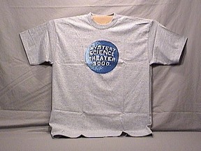 nbb-t-bluelogo.jpg (21976 bytes)