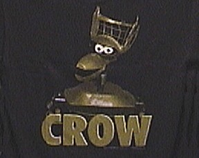 nbb-t-crow-bk-a.jpg (16849 bytes)