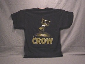 nbb-t-crow-bk-x.jpg (15442 bytes)