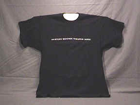 nbb-t-crow-bk.jpg (14355 bytes)