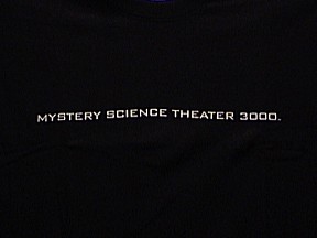 nbb-t-crow-frt.jpg (9121 bytes)