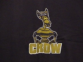 nbb-t-crowbrst-frstx.jpg (18532 bytes)