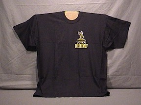 nbb-t-crowbrst-frt.jpg (17064 bytes)