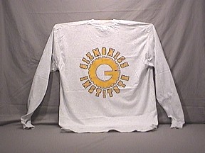 nbb-t-gizmon-bk.jpg (19705 bytes)