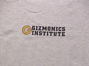 nbb-t-gizmon-frt-x.jpg (19879 bytes)