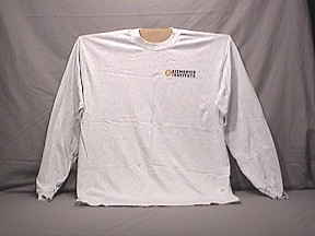 nbb-t-gizmon-frt.jpg (17610 bytes)