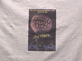 nbb-t-movie-x.jpg (21515 bytes)