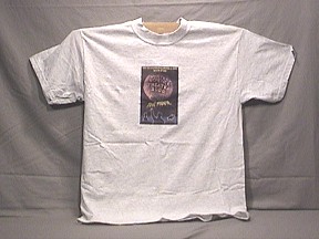 nbb-t-movie.jpg (19478 bytes)