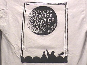 nbb-t-tmlogo-bk-x.jpg (23383 bytes)