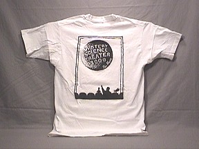 nbb-t-tmlogo-bk.jpg (19230 bytes)