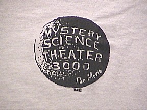 nbb-t-tmlogo-frt-x.jpg (23660 bytes)