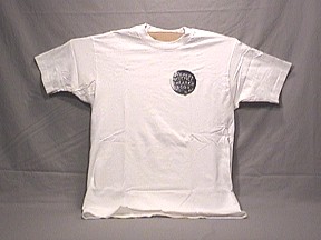 nbb-t-tmlogo-frt.jpg (16467 bytes)