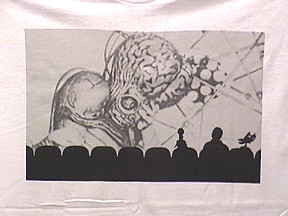 nbb-t-tmscrot-x.jpg (20710 bytes)