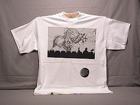 nbb-t-tmscrot.jpg (19255 bytes)